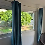 Apartamento Le Nid Des Agrumes