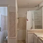 Le Nid Des Agrumes Apartamento *